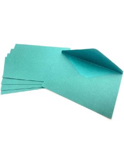 Bao Thư Giấy Mỹ Thuật - Ảnh 6