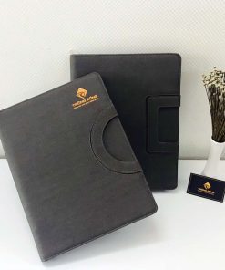 Bìa đựng hồ sơ cao cấp - Ảnh 6