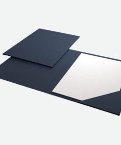 Bìa đựng hồ sơ cao cấp - Ảnh 2