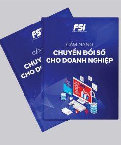 Cẩm Nang Cầm Tay - Ảnh 5