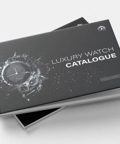 Catalogue Cao Cấp - Ảnh 5