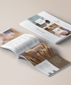 Catalogue Cao Cấp - Ảnh 3