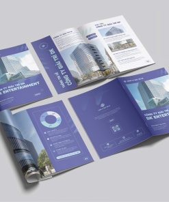 Catalogue Cao Cấp - Ảnh 4