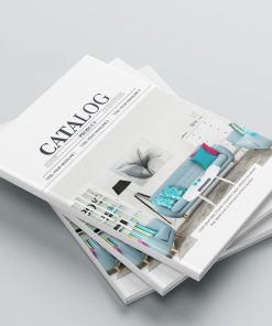 Catalogue Cao Cấp - Ảnh 8