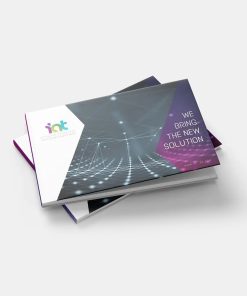 Catalogue Cao Cấp - Ảnh 6