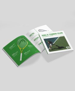 Catalogue Cao Cấp - Ảnh 7