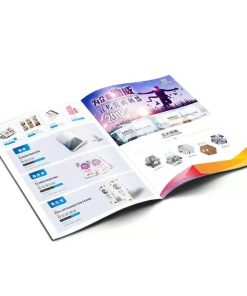 Catalogue Giá Rẻ - Ảnh 5