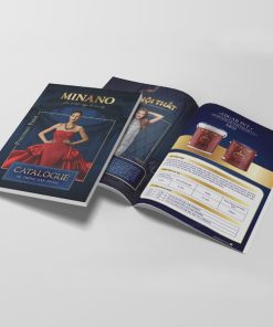 Catalogue Giá Rẻ - Ảnh 2