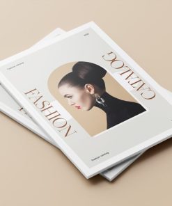 Catalogue Giá Rẻ - Ảnh 3