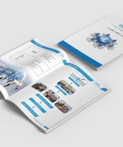 Catalogue Giá Rẻ - Ảnh 9