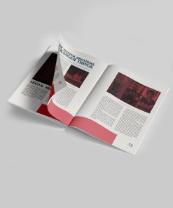 Catalogue Giá Rẻ