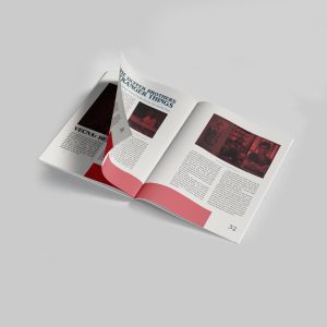 Catalogue Giá Rẻ