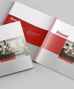 Catalogue Tiêu Chuẩn - Ảnh 3
