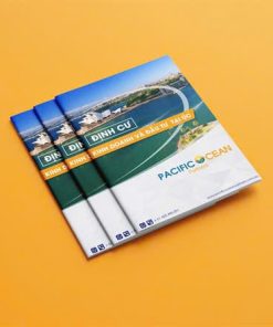 Catalogue Tiêu Chuẩn - Ảnh 9