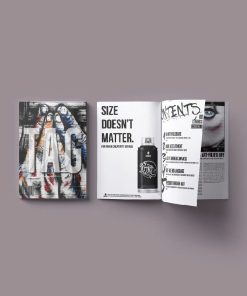 Catalogue Tiêu Chuẩn - Ảnh 7