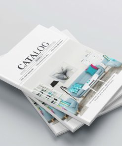 Catalogue Tiêu Chuẩn - Ảnh 8