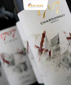 Decal Giấy mỹ thuật - Ảnh 6