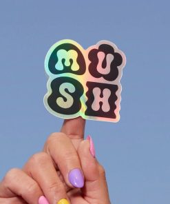 Decal Nhựa (chống nước) - Ảnh 5