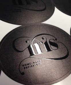 Decal UV - Ảnh 11