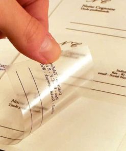 Decal UV - Ảnh 3