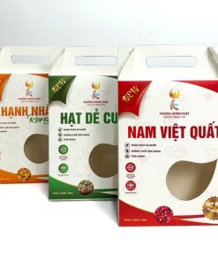 In hộp giấy - Ảnh 4