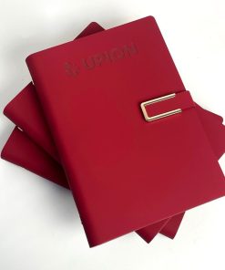 In sổ tay theo yêu cầu - Ảnh 2