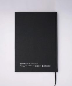 In sổ tay theo yêu cầu - Ảnh 4
