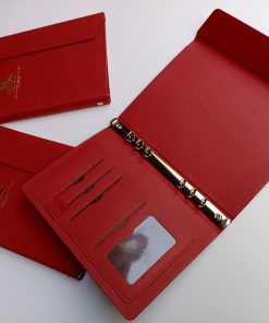 In sổ tay theo yêu cầu - Ảnh 3