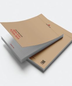 Sổ Tay Gáy Keo - Ảnh 3