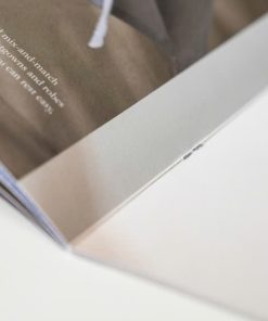 Sách Bấm Ghim – Dán Keo - Ảnh 5