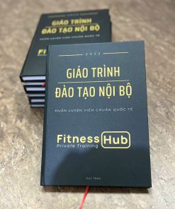 Sách Bìa Cứng - Ảnh 8