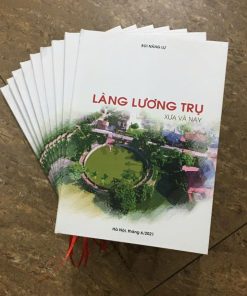 Sách Bìa Cứng - Ảnh 6