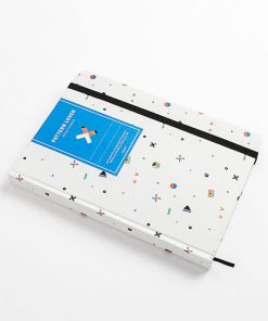 Sách Bìa Cứng - Ảnh 5