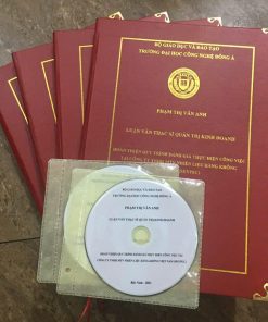 Sách Bìa Cứng - Ảnh 4