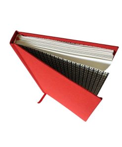 Sách Gáy Chỉ - Ảnh 2