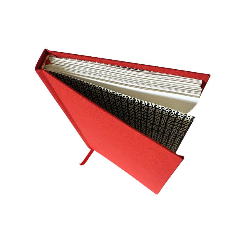 Sách Gáy Chỉ - Ảnh 2