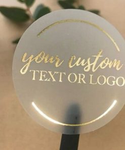 Decal Nhựa (chống nước) - Ảnh 15