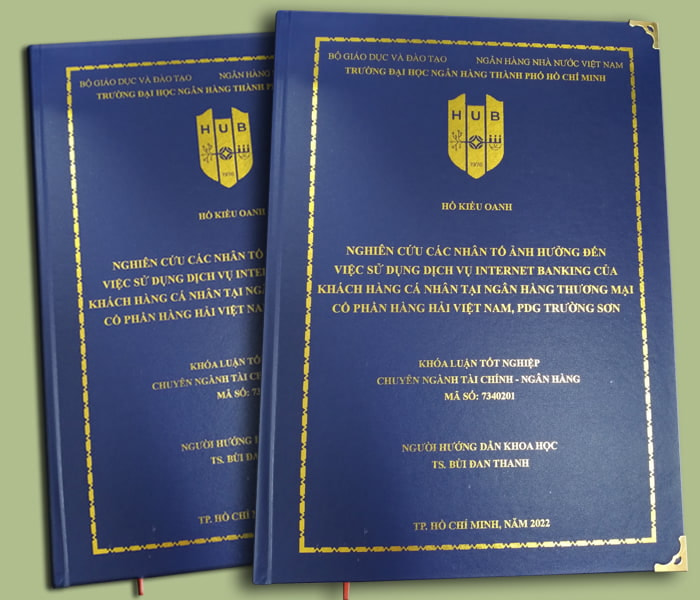 bìa m¡ vàng In Bìa Đựng Bằng Tốt Nghiệp Gò Vấp