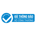 bo cong thuong