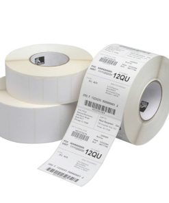 Decal tem phụ sản phẩm - Ảnh 5