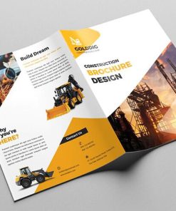 Catalogue Chuyên Đề - Ảnh 2