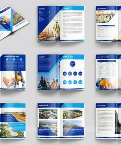 Catalogue Chuyên Đề - Ảnh 3