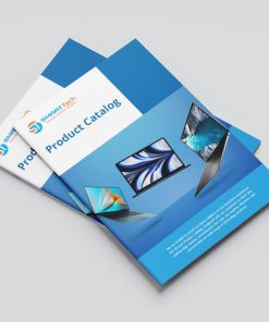 Catalogue Dịch Vụ