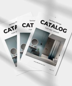 Catalogue Chuyên Đề