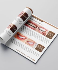 Catalogue Dịch Vụ - Ảnh 5
