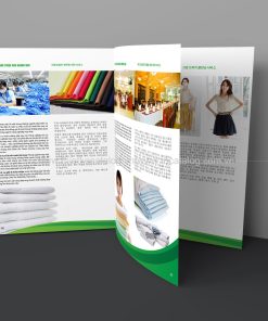 Catalogue Dịch Vụ - Ảnh 6