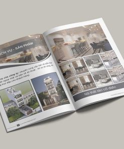Catalogue Chuyên Đề - Ảnh 6