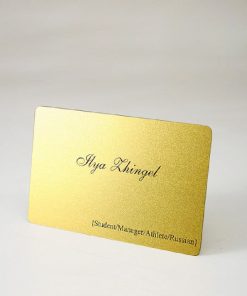 110 500x500 inngocminh.com .jpg
