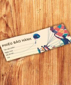 2 inngocminh.com .jpg