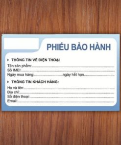 3 inngocminh.com 1 1.jpg